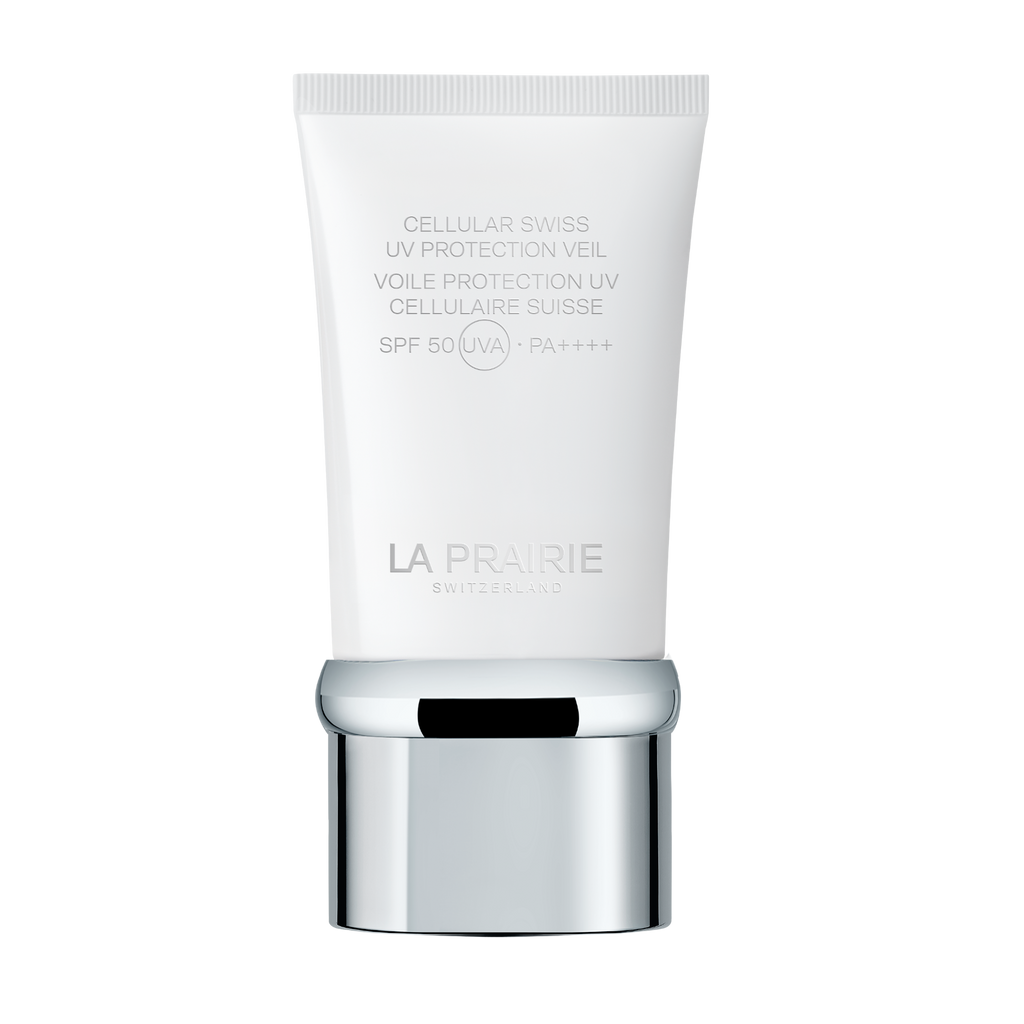 PROTECTION VEIL SUNSCREEN