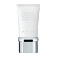 PROTECTION VEIL SUNSCREEN