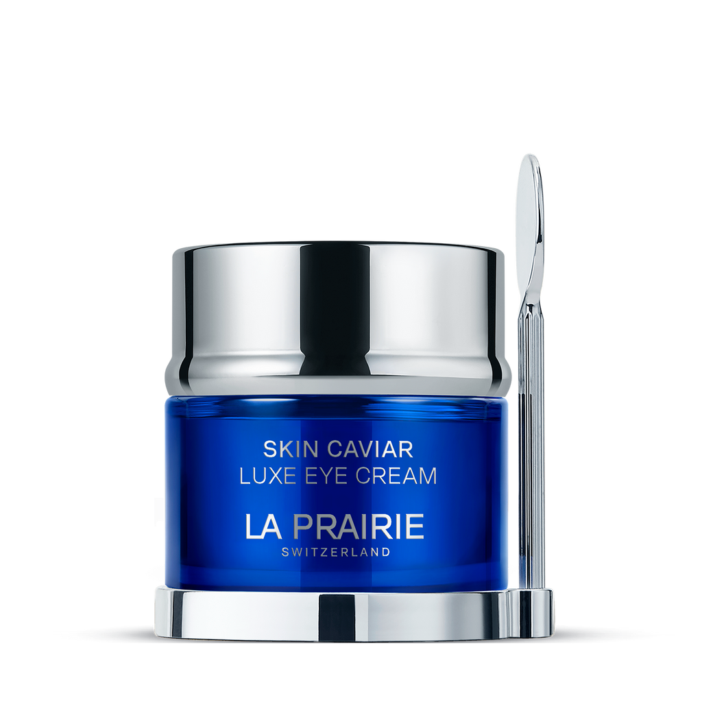 LUXE EYE CREAM