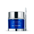 LUXE EYE CREAM