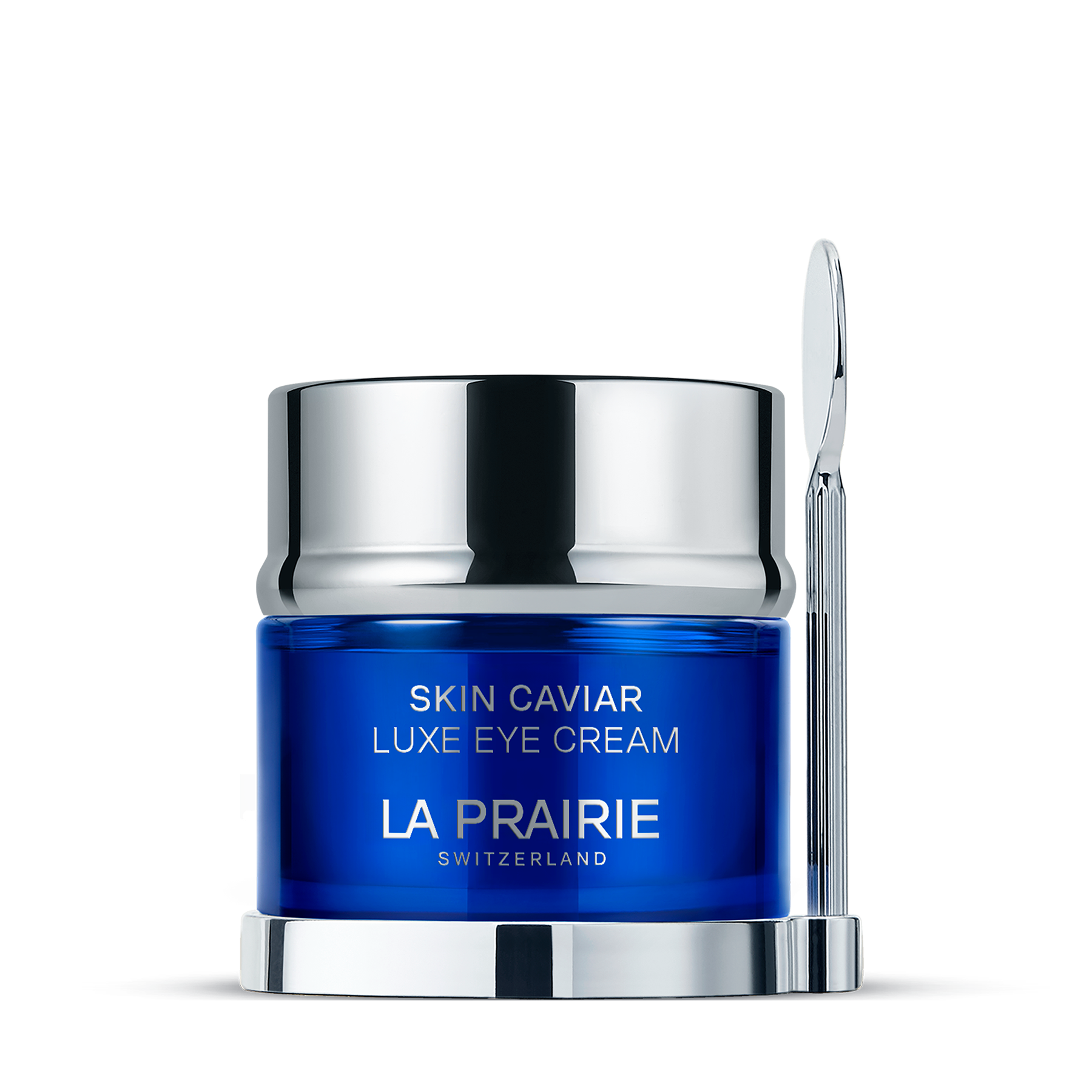LUXE EYE CREAM