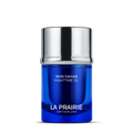 NIGHTTIME OIL