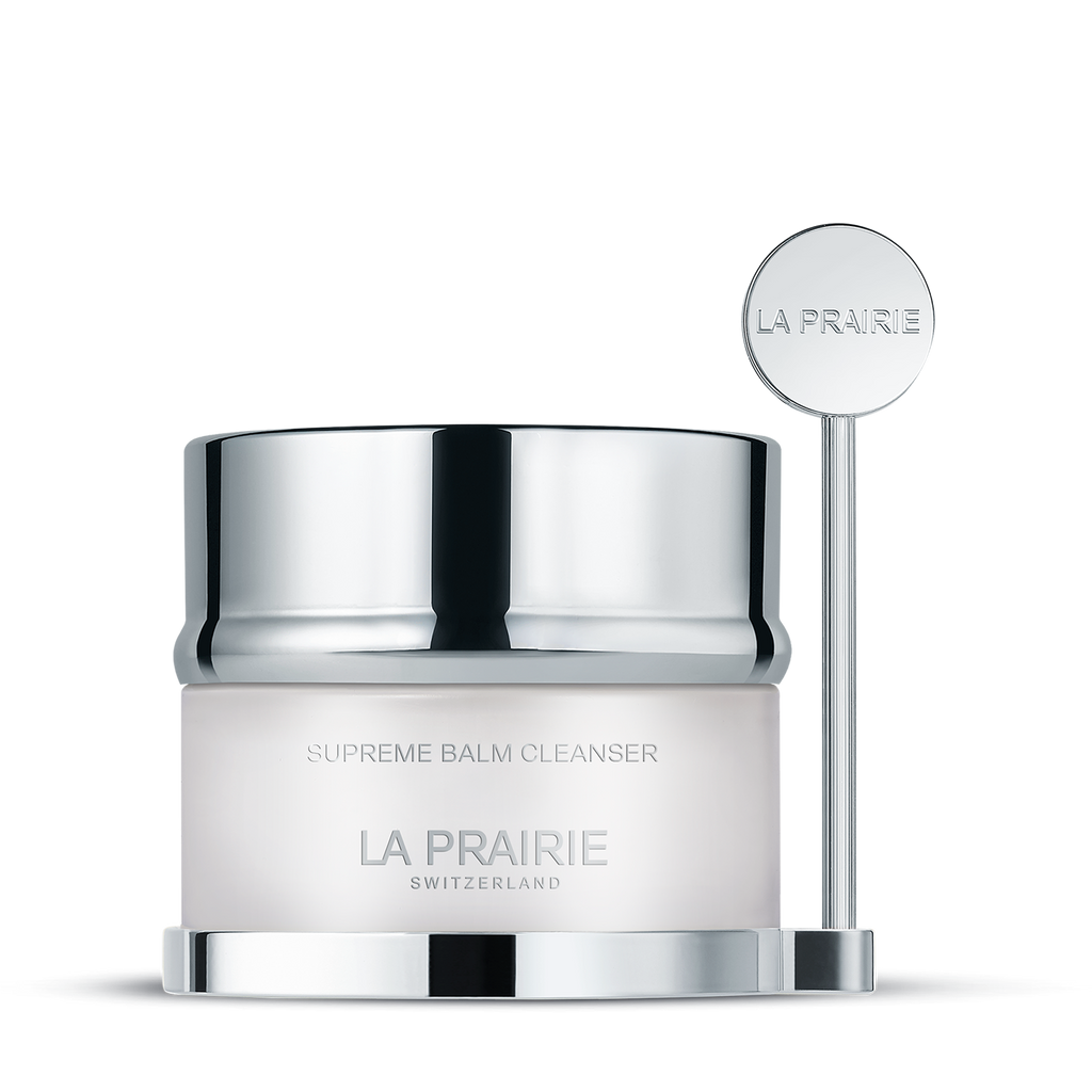 SUPREME BALM CLEANSER