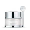 SUPREME BALM CLEANSER