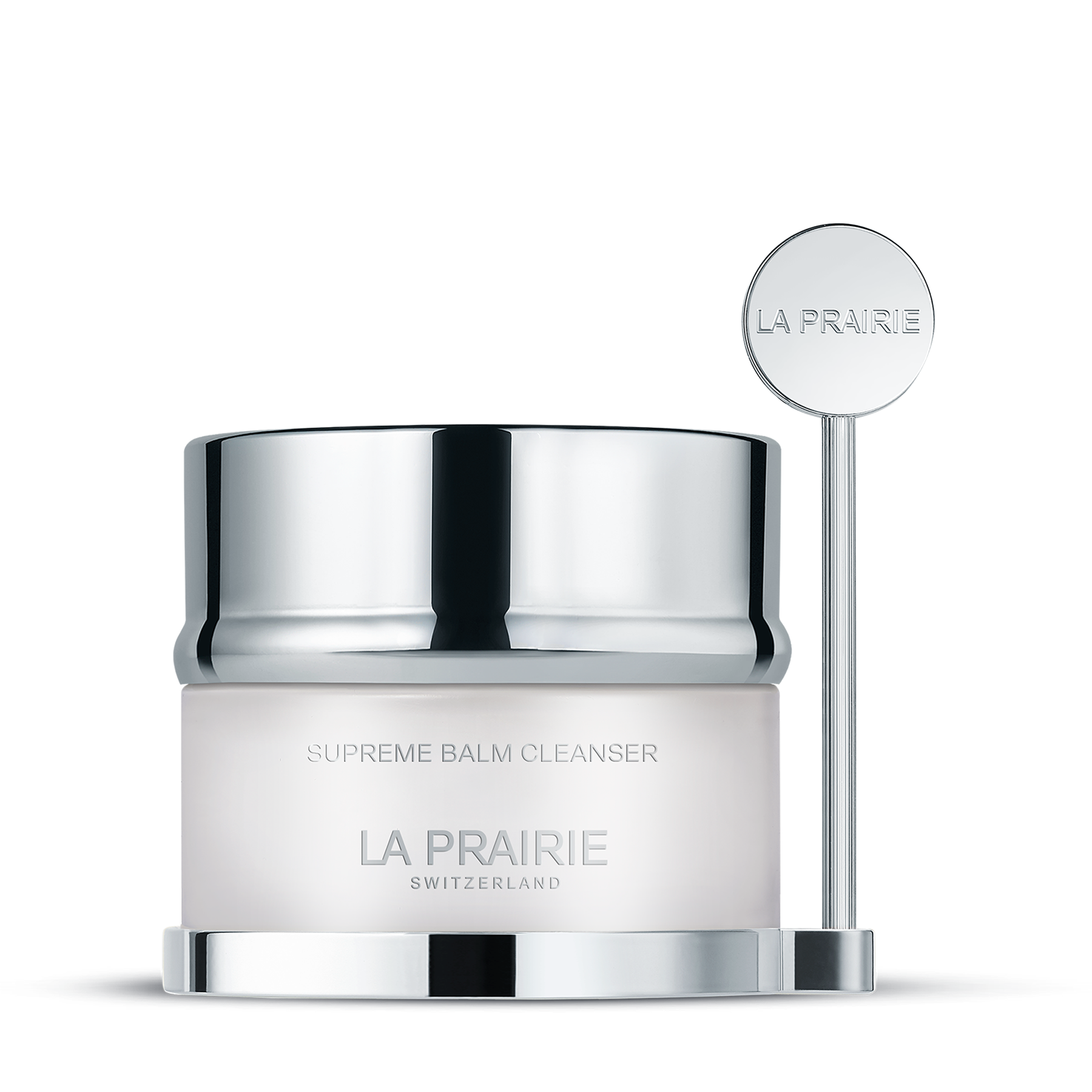 SUPREME BALM CLEANSER
