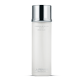 CRYSTAL MICELLAR WATER EYES FACE