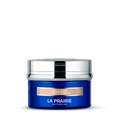 LOOSE POWDER