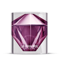 HAUTE-REJUVENATION CREAM