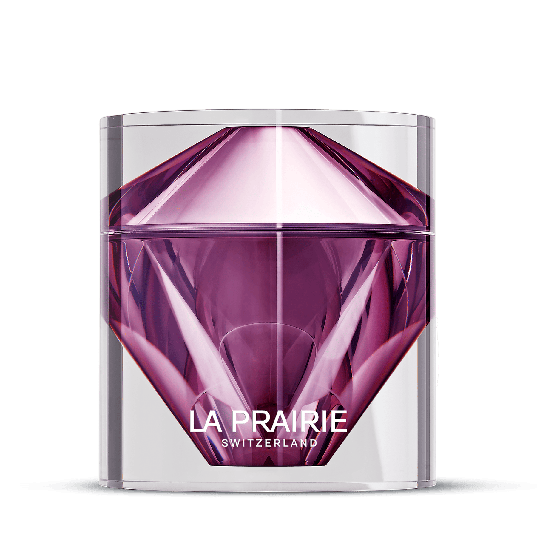HAUTE-REJUVENATION CREAM