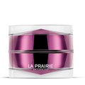 HAUTE-REJUVENATION CREAM