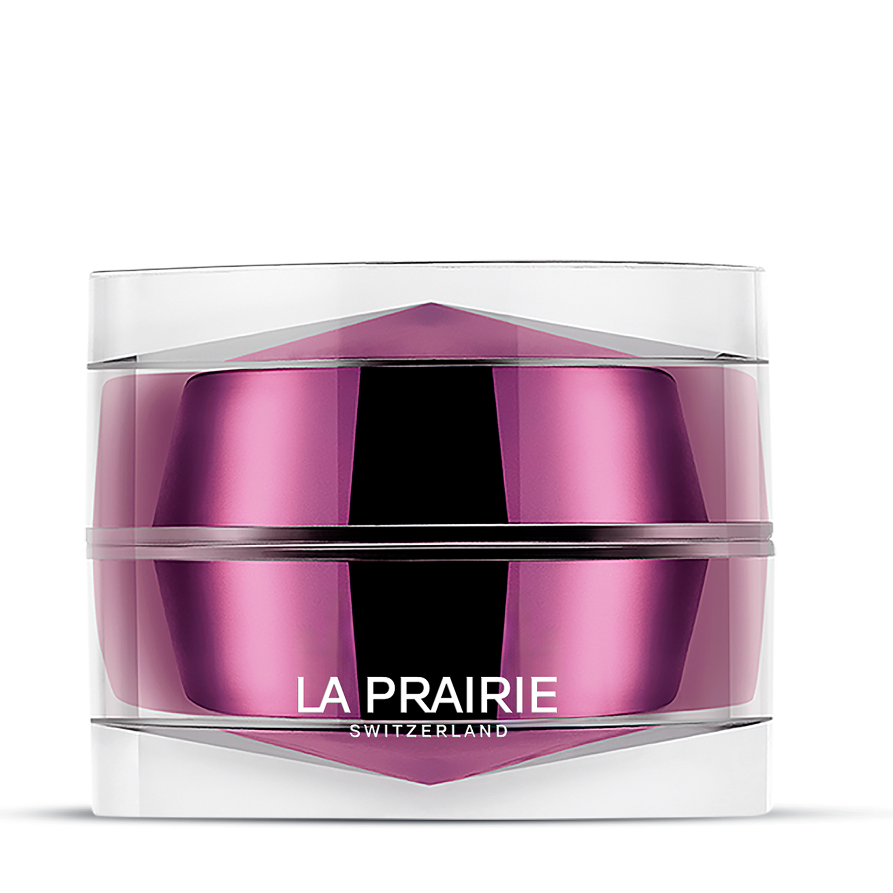 HAUTE-REJUVENATION CREAM