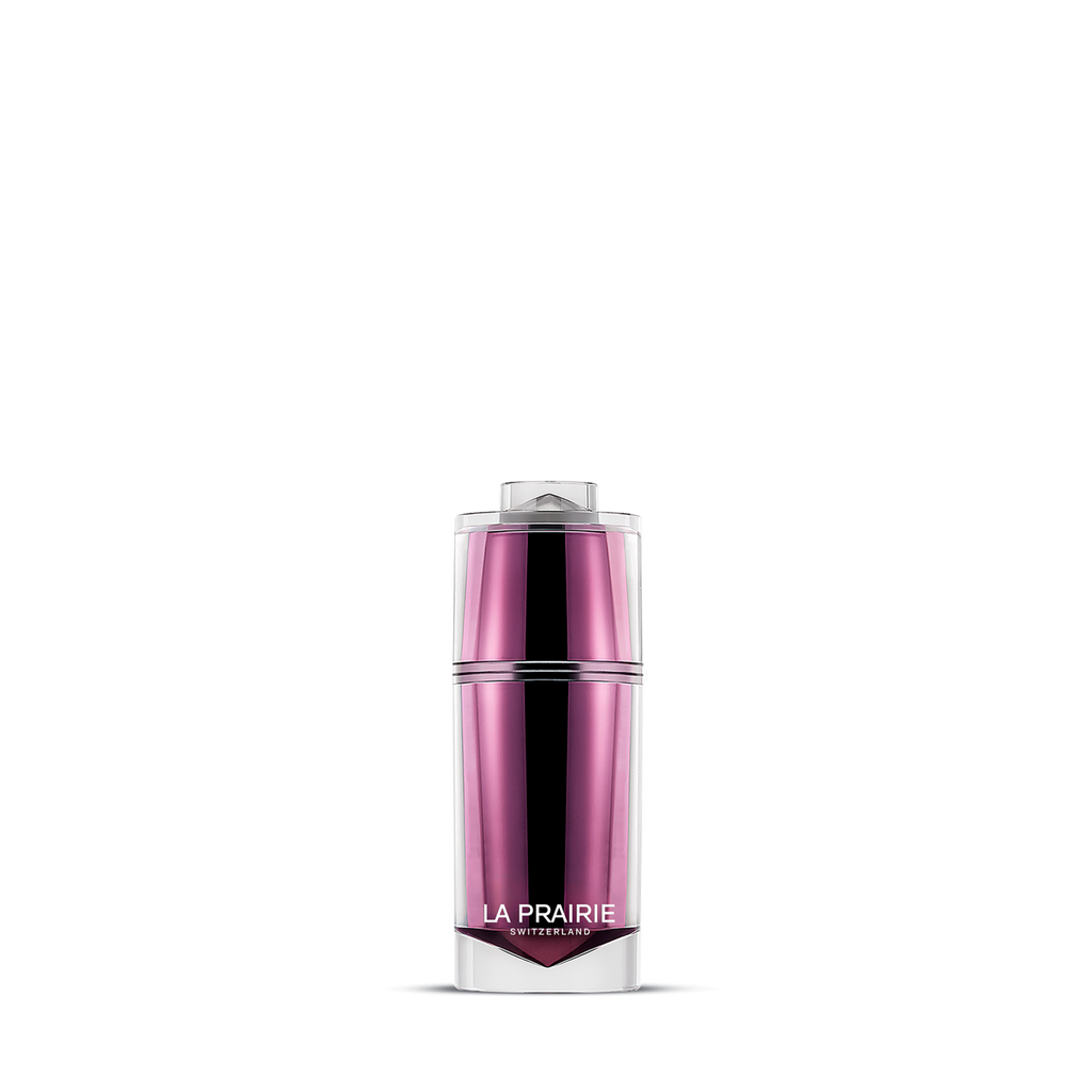 HAUTE-REJUVENATION EYE ELIXIR