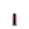 HAUTE-REJUVENATION EYE ELIXIR