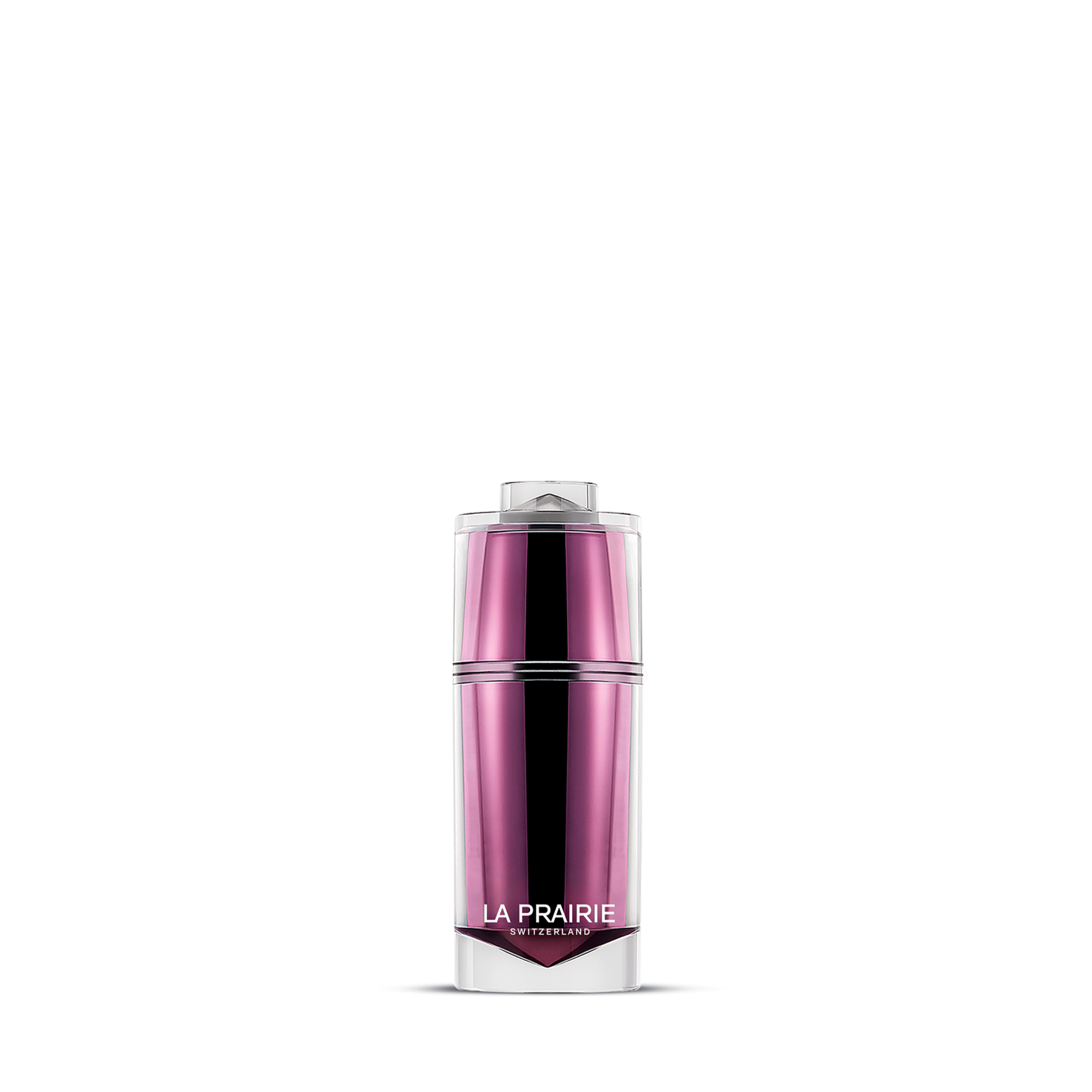 HAUTE-REJUVENATION EYE ELIXIR