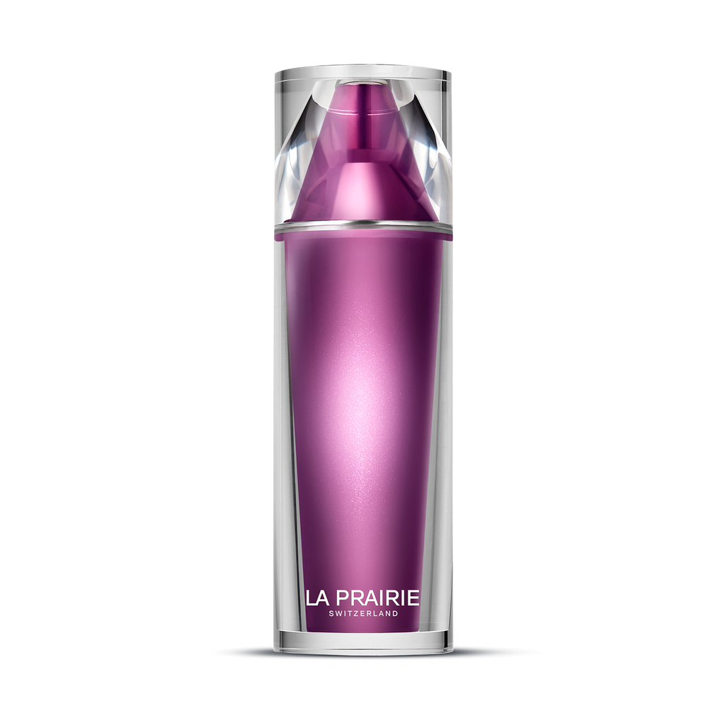 HAUTE-REJUVENATION LIFE-LOTION