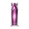 HAUTE-REJUVENATION LIFE-LOTION