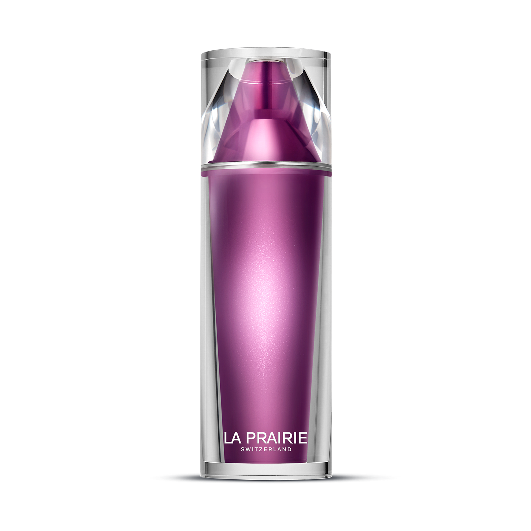 HAUTE-REJUVENATION LIFE-LOTION