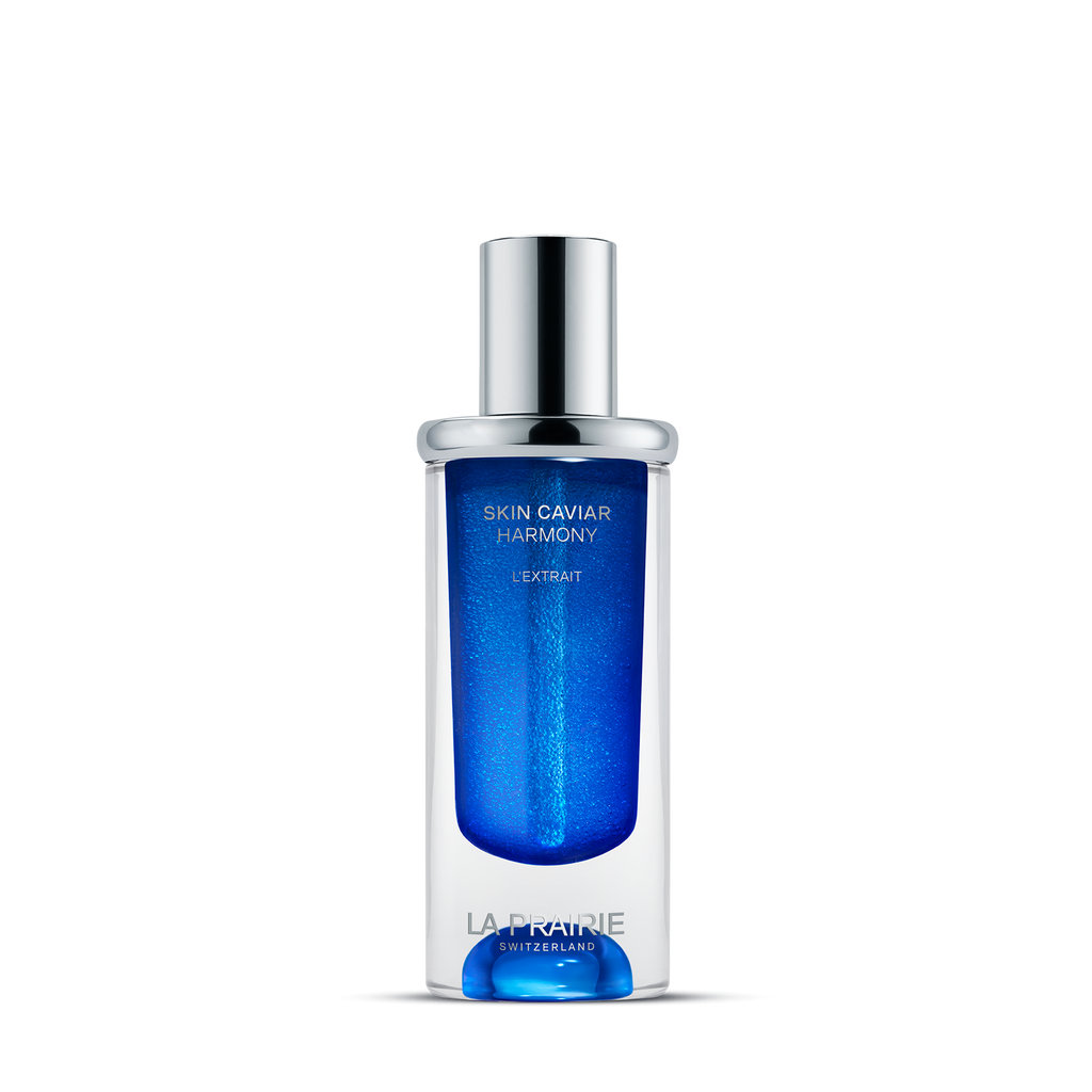 HARMONY L'EXTRAIT