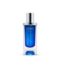 HARMONY L'EXTRAIT