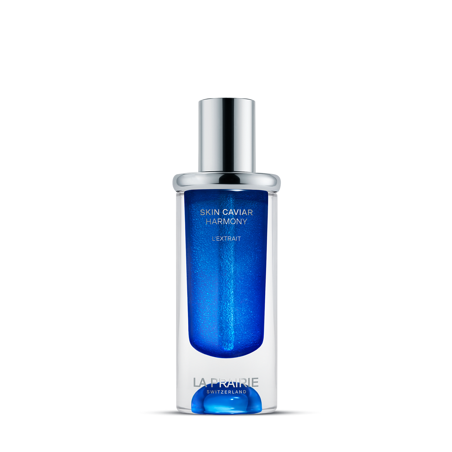 HARMONY L'EXTRAIT