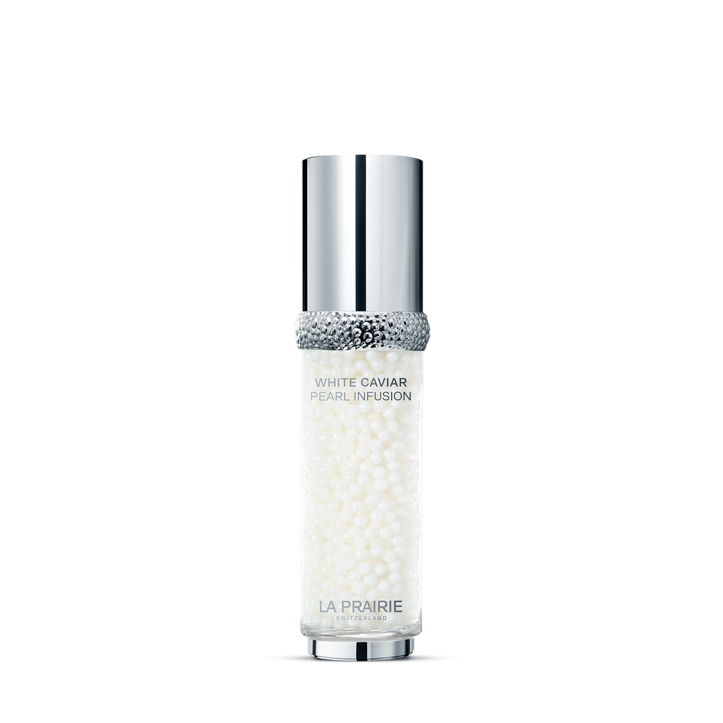 PEARL INFUSION