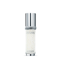 PEARL INFUSION
