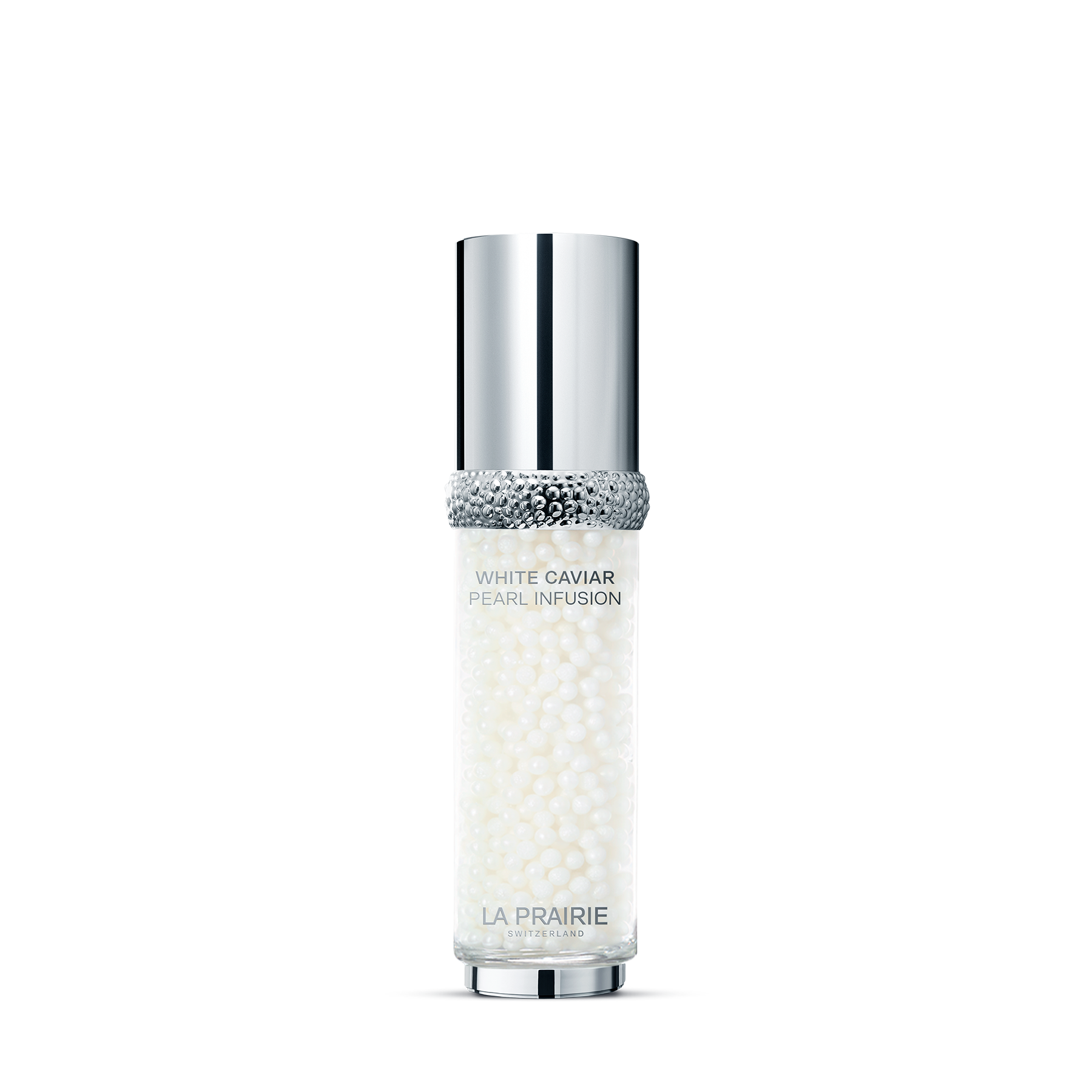 PEARL INFUSION