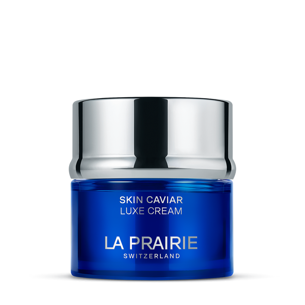 LUXE CREAM