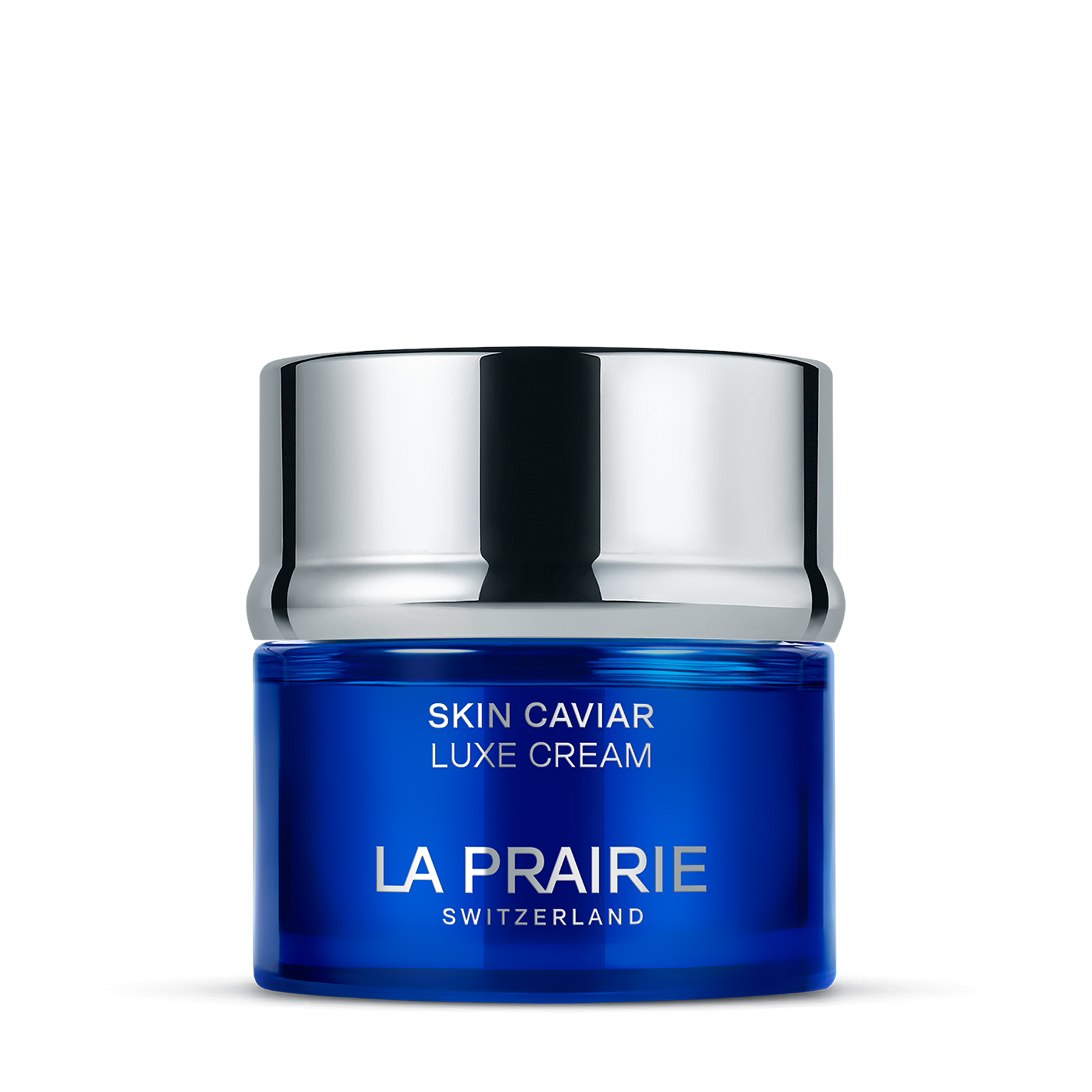 LUXE CREAM