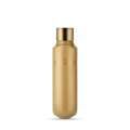 RADIANCE CONCENTRATE REPLENISHMENT