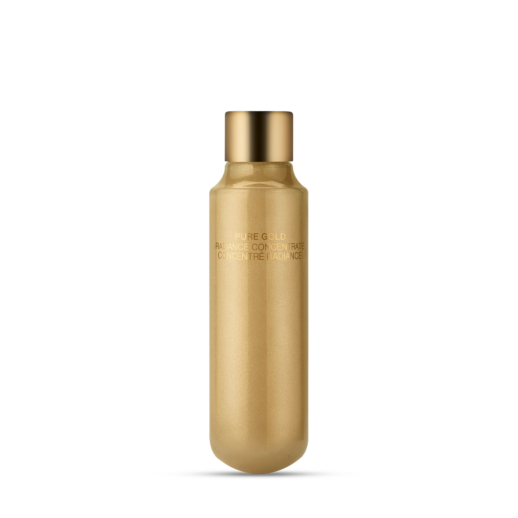 RADIANCE CONCENTRATE REPLENISHMENT