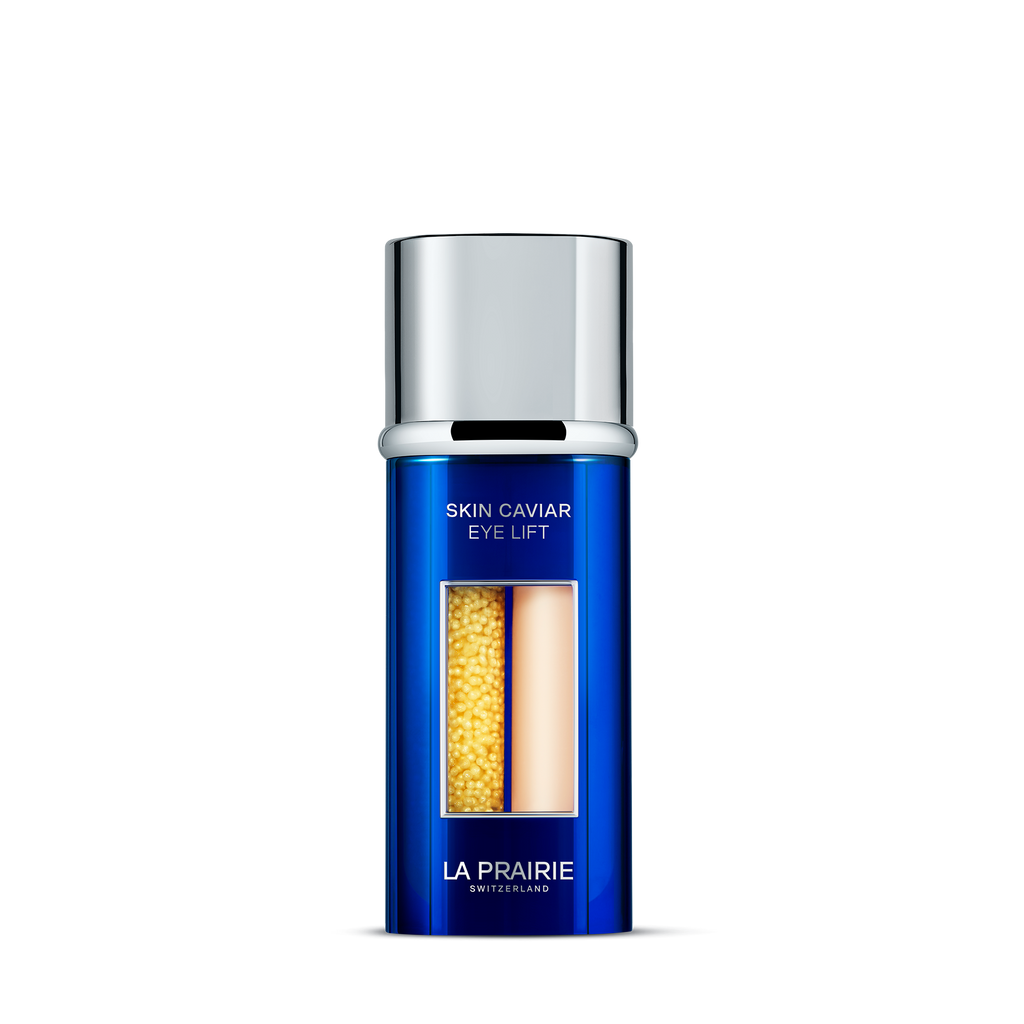 EYE LIFT