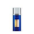 EYE LIFT