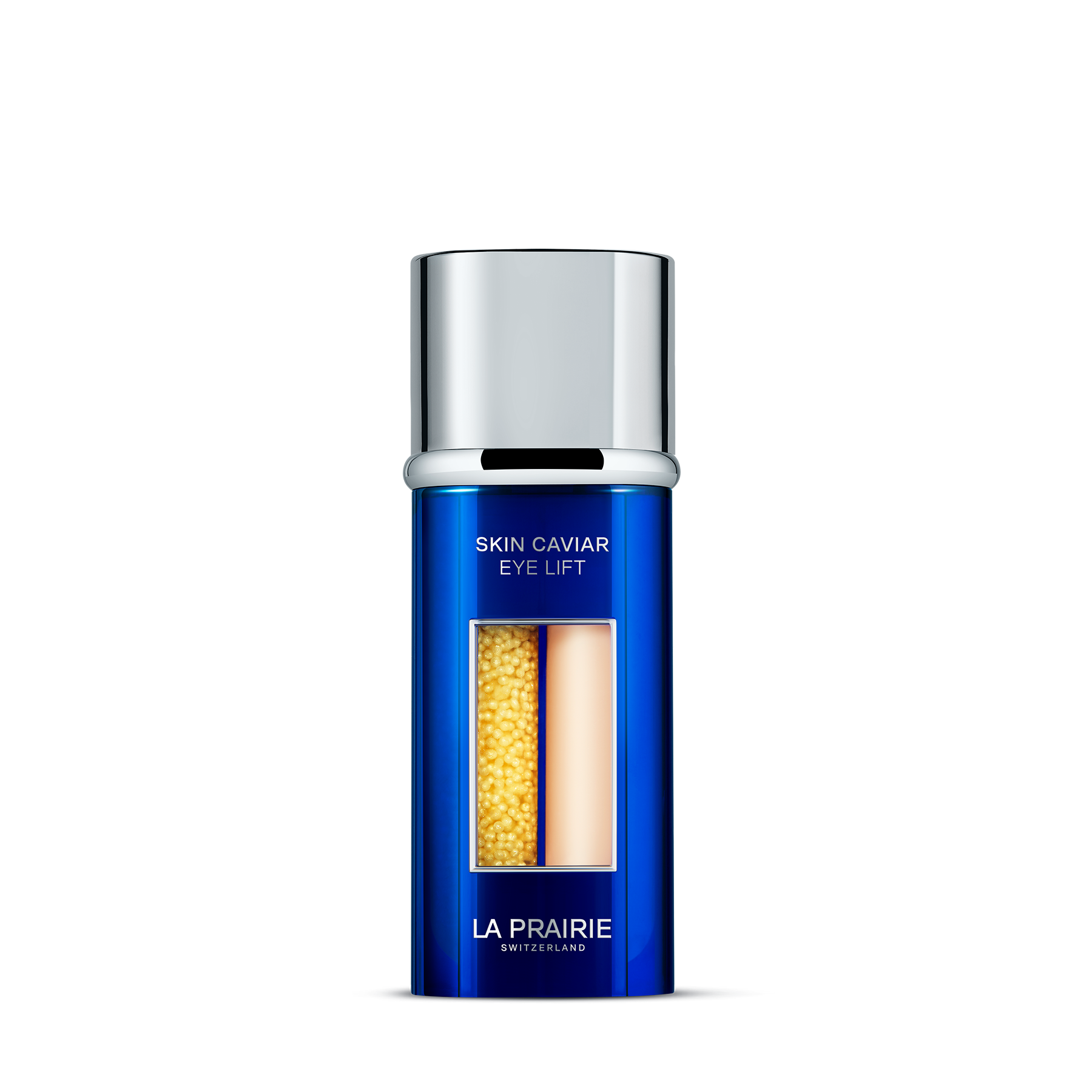 EYE LIFT