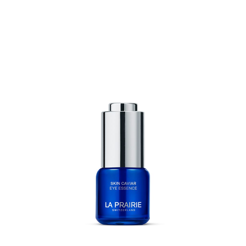 EYE ESSENCE