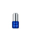 EYE ESSENCE
