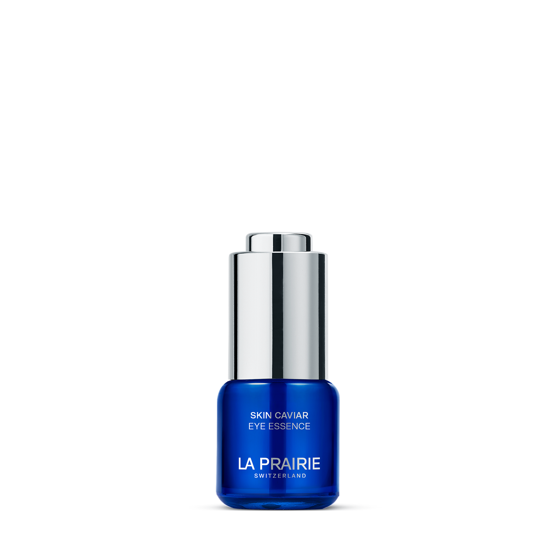 EYE ESSENCE