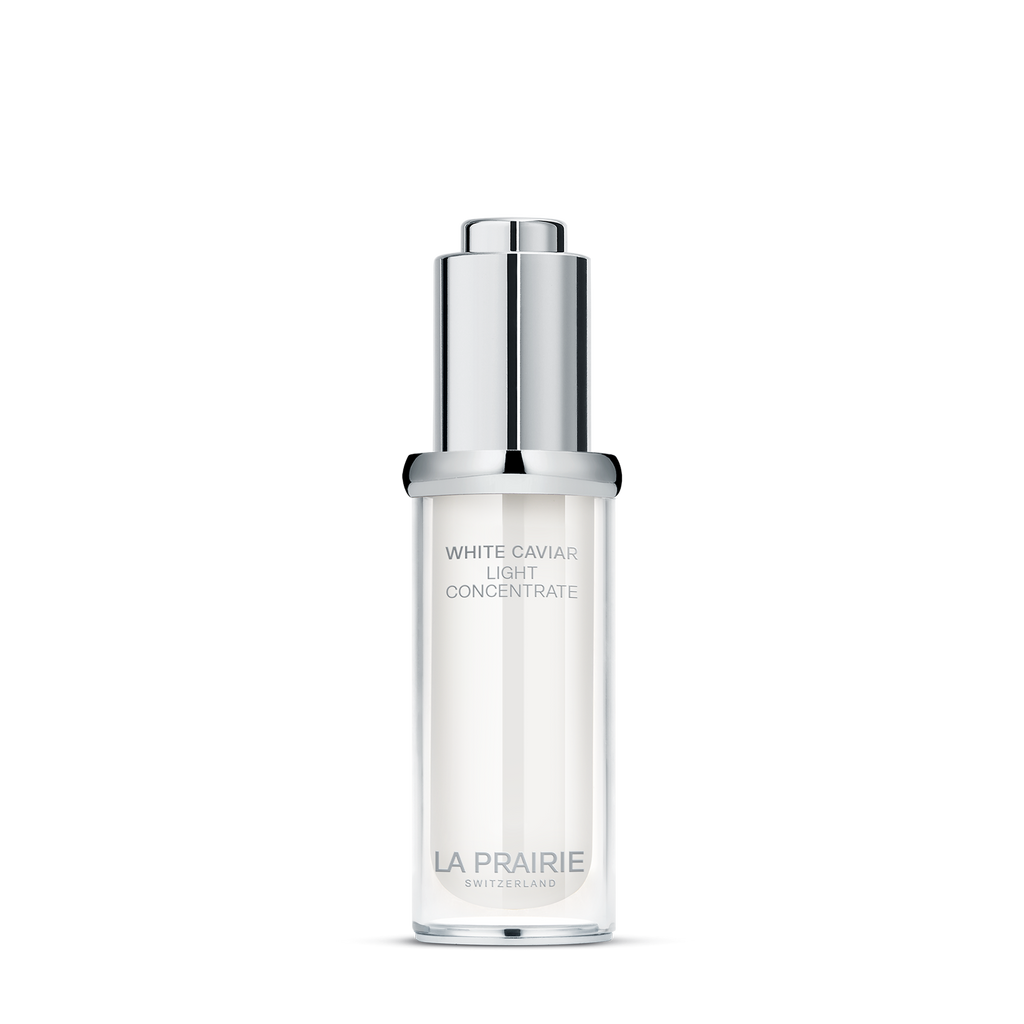 LIGHT CONCENTRATE