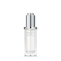 LIGHT CONCENTRATE