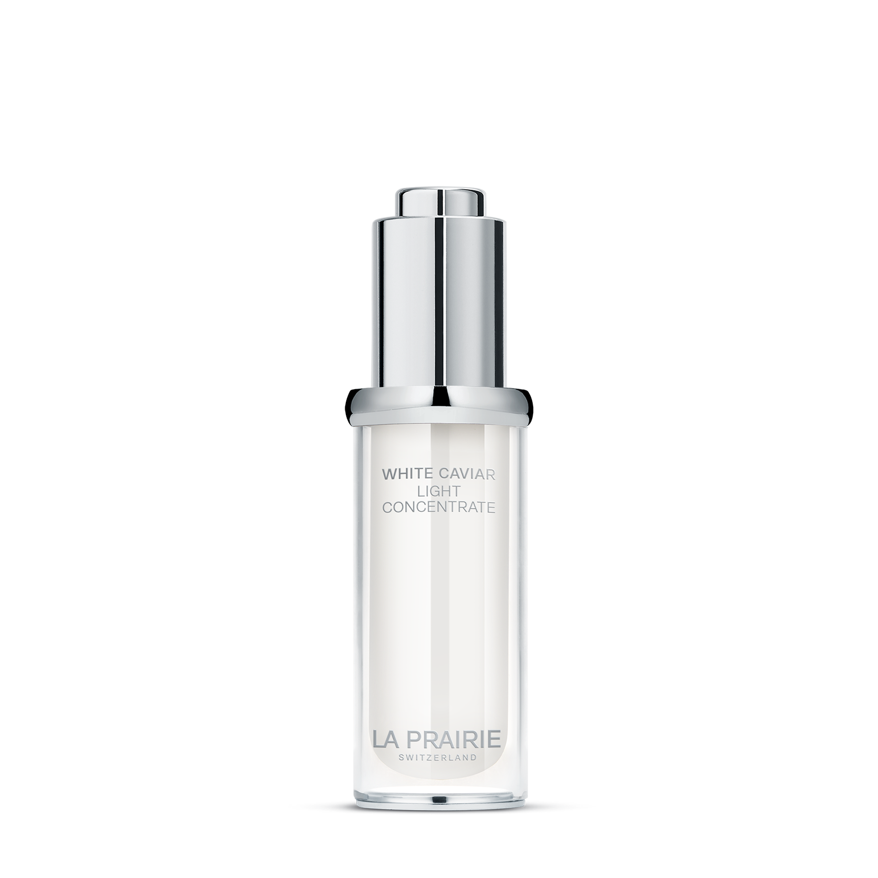 LIGHT CONCENTRATE