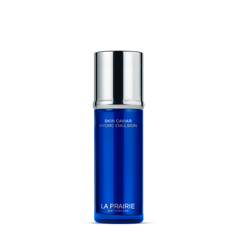 HYDRO EMULSION