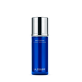 HYDRO EMULSION