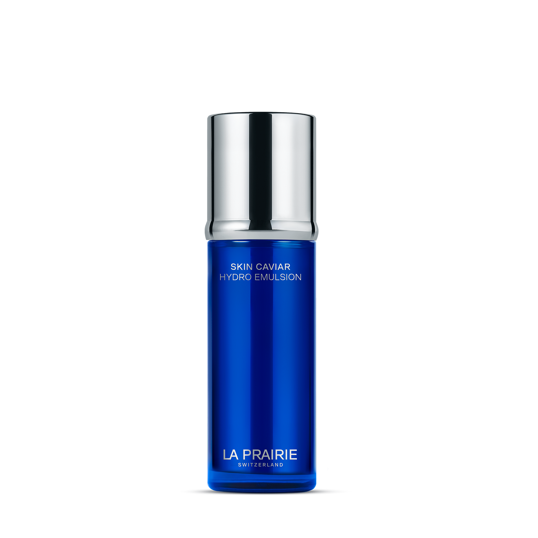 HYDRO EMULSION