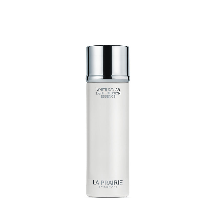 LIGHT INFUSION ESSENCE