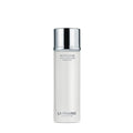 LIGHT INFUSION ESSENCE