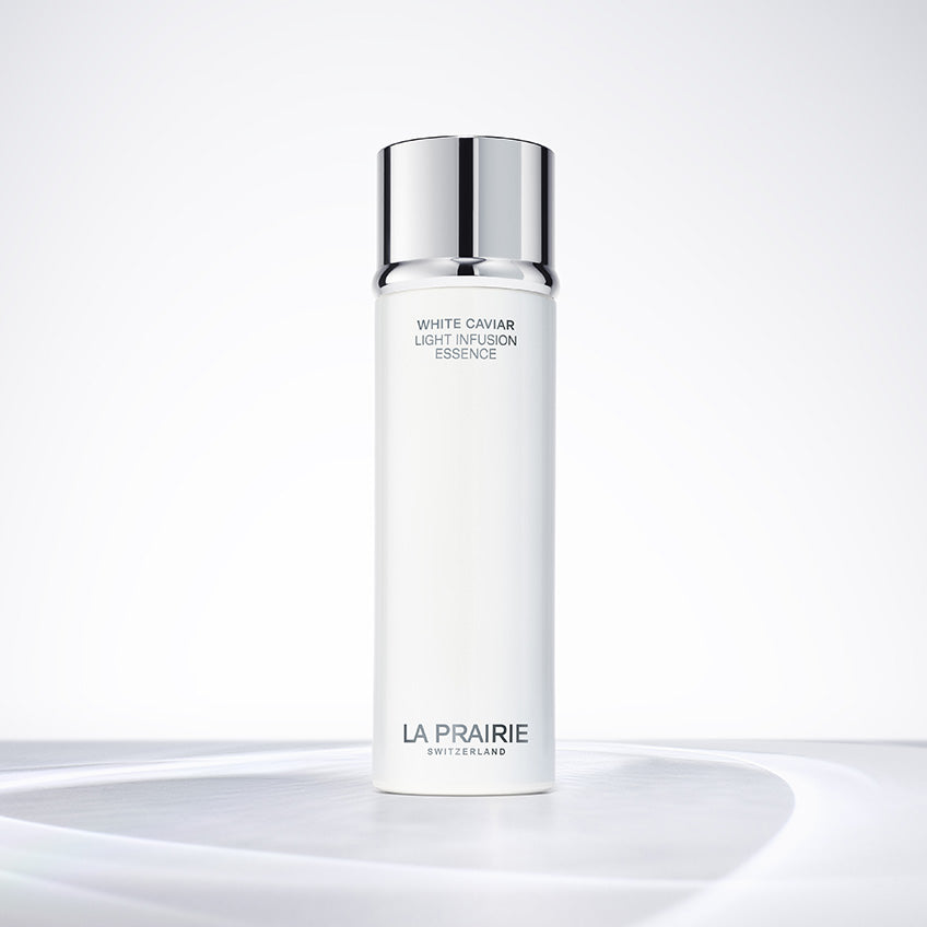 LIGHT INFUSION ESSENCE
