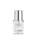 LIGHT INFUSION EYE SERUM
