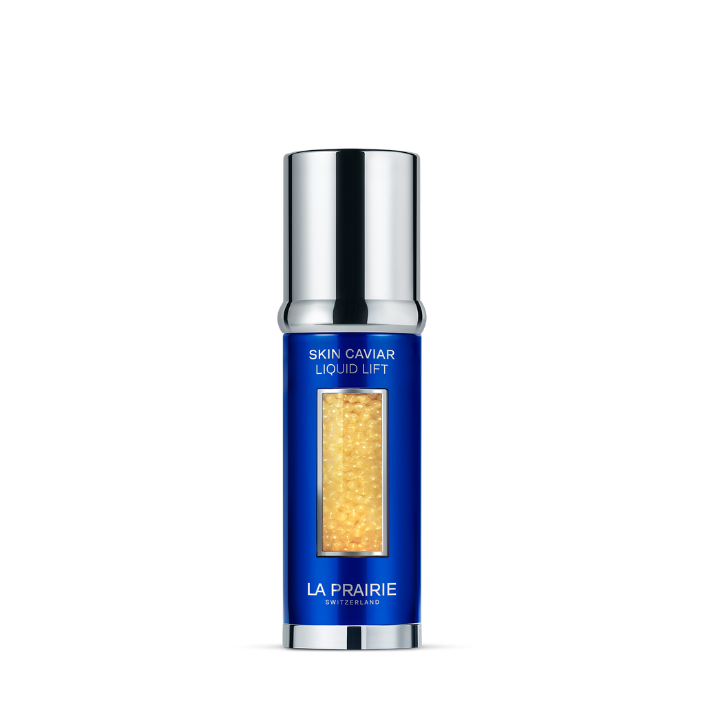 LIQUID LIFT