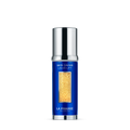 LIQUID LIFT