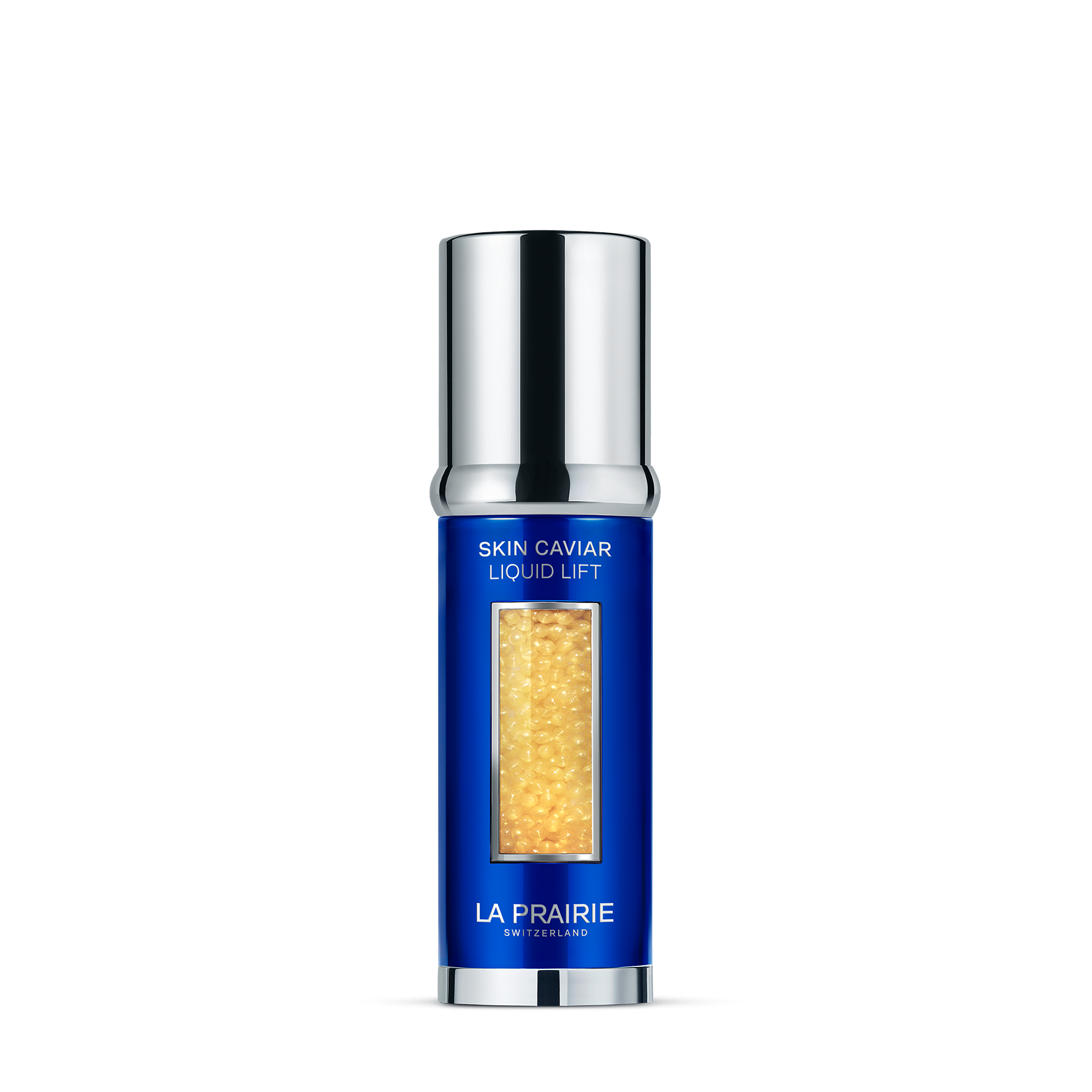 LIQUID LIFT